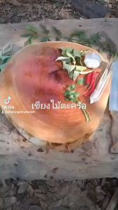 เชื่อมต่อไหม้ เชื่อมต่อไม้วัตถุตีมือ เชื่อมต่อไม้เนื้อแข็ง เชื่อมต่อไม้ทำครัว เชื่อมต่อไม้ญี่ปุ่น เชื่อมต่อไม้คูณภาพ ปลอดภัยไร้สาร เชื่อมต่อไม้ ถาดไม้ ถาดสเต็ก เชื่อมต่อไม้โชค