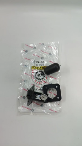 Pelampung Tangki VEGA R NEW (TOKAIDO) - Plampung Apung Tengki Sensor Fuel Low Bensin VEGA R NEW 2006