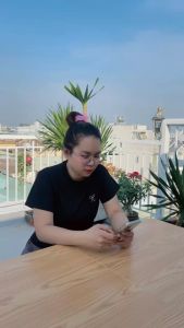 Túi du lịch Combo 4 món Big-oxford cỡ đại túi CBDHL4 [SIÊU SALE]