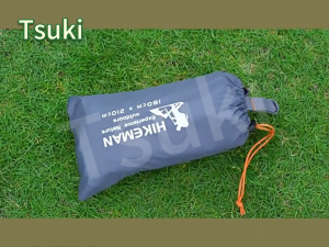 Outdoor Multi-Purpose Tent Floor Mat Hiking Travel BBQ Picnic Camping Tarp Mat Waterproof Portable Beach Pad Anti-puncture Ground Cloth Sunshade Canopy