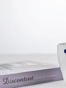Bàn chải đánh răng Nano mềm kiểu Nhật cho trẻ em người già bàn chải mềm cho phụ nữ mang thai