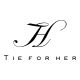 Tie For Her Flagship Store
