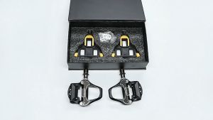 PEDAN CAN XE ĐẠP PROMEND PD - R97 BÀN ĐẠP CAN PROMEND