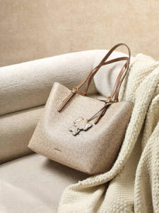 Belle | Commute Large Capacity Tote Bag