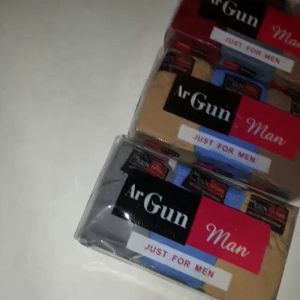3 pcs celana dalam pria berbahan katun / Celana Dalam Pria Dewasa