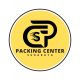 packingcentersby