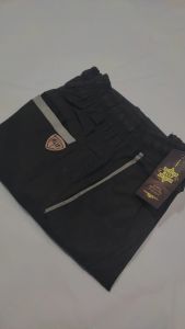 Celana Sirwal Semi Formal Pria Dewasa || Ankle Pants || Celana Cingkrang