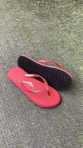 Manjaru Scout Women’s Flipflops | Comfortable Anti-Slip Daily Wear Slippers