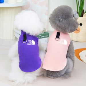 Hateli quần áo cho chó Mùa Thu Mùa Đông Áo Khoác Lông Cừu Áo len ấm áo cho mèo Cho Nhỏ Vừa Chihuahua Bulldog shih tzu Chó Áo Khoác Trang Phục Các Con Chó Mặt Adi quần áo cho chó Áo sơ mi