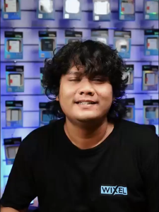 WIXEL Baterai Kamera FU NP-40 for FujiFilm FinePix F402 F403 F420 F455 F460 F470 F480 F610 F650 F700 F710 F810 F811 J50 V10 Z1 Z2 Z3 Z5fd Camera Battery Batre Batrei Real Capacity Dual Double Power NP40 Fuji Film