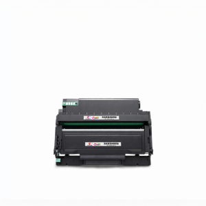 ตลับหมึกเลเซอร์และดรัมยูนิตที่เข้ากันได้