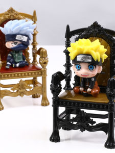 Micro PONY Trôe Đai Vua 1/12 Kiểu Gót Cho Kiểu Dáng Dũng Cú Thảm Nhãn Thủ Công Đồ Chơi Đồ Án Thợ Đồ Chơi Đồ Án Thủ Công Đồ Chơi