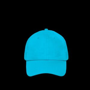 TOPI ANAK BASEBALL GAMBAR GAME FREE FIER TERBARU