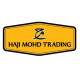 HAJI MOHD TRADING (EST. 2019)