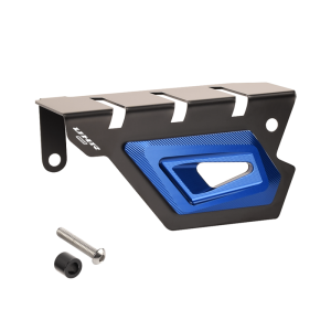 Bộ Ốp Lưng Đường Ống Ôm Đồ Trang Trí Ô Tô Phụ Tùng Ô Tô Bảo Vệ Đường Ống Phụ Tùng Chuyển Đổi Cho Ô Tô Đồ Trang Trí Ô Tô