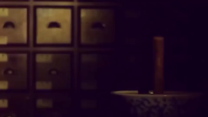 300 miếng Cao dán Làm ấm vùng đau thúc đẩy tuần hoàn máu giúp cơ thể thư giãn