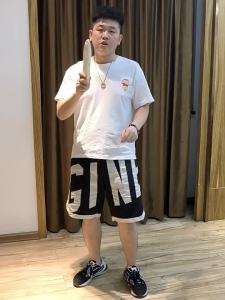 QY TOYS | Đồng Hồ Bấm Giờ Thông Minh cho Cuộc Thi WCA