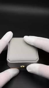 Nhẫn Nam Bạc 925 Hình Rồng Tinh Tế BẠC HIỂU MINH NA614