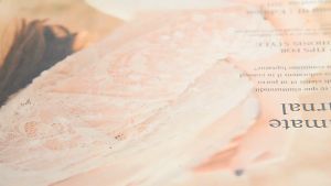 New Strap For Amazfit GTR 4 Band Stainless Steel luxury Bracelet Watchstrsp for Xiaomi Huami Amazfit GTR Mini/GTR 3/GTR 3 Pro/GTR 2/GTR 2e/Pace Smart watch strap