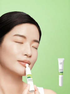 Dr.Yu | Moisturizing Lip Balm for Dryness and Fine Lines
