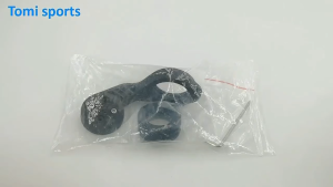 Bicycle Speedometer Mount All In One Adjustable Clamp Design For Bike Computers Action Cameras And Lighting Systems Made From Durable Nylon Plus Glass Fiber