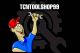 TCNtoolshop99