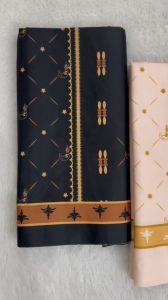 SARUNG BATIK PREMIUM POLIKATUN // SARUNG BATIK DEWASA // SARUNG GUS IQDAM // SARUNG TERBARU TERMURAH MOTIF KEKINIAN