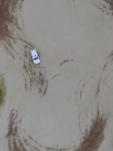 EVTOR G8 Turbo Water Jet เครื่องฉีดน้ำแรงดันสูงแบบพกพา เครื่องฉีดน้ำแรงดันสูงอเนกประสงค์