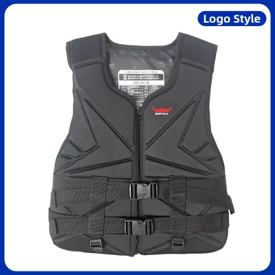 PATGEAR | High Buoyancy Portable Adult Life Vest