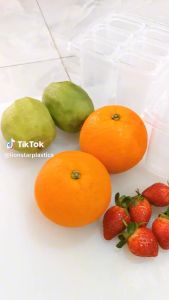 (BISA COD) PROMO LION STAR CETAKAN ES KRIM / ALAT CETAK ES KRIM LOLI / PENCETAK ES KRIM 4 SEKAT / CETAKAN ES PLASTIK / PENCETAK ES KRIM WARNA WARNI / ICE TRAY