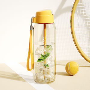 Tupperware Leha Le Dong Shui De Ping Yin Gong Si Da Kuai Zi 750ml Da Jian Shui De Da Bei Zi Dao Da Ren Sheng Yan
