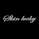SkinLucky Global