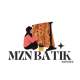 MZN BATIK
