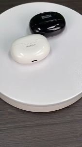 Lenovo Thinkplus LP5 Bluetooth 5.0 Earphones Gaming Headset Sports Waterproof Wireless Earbuds Noise Reduction Headphones With Mic