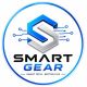 Smart_Gear