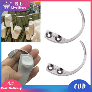 Portable Security Tag Detacher Handheld Clothes Shoes Magnetic Tag Detacher For Supermarkets Shopping Mall