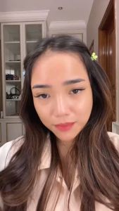 Nuface Calendula Series