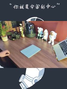 LEVINO ORIGINAL Case iPAD 360 Derajat Folding Acrylic HD Case Premium iPAD Air 3/4/5 Gen 7/8/9 Pro 11" 2018/2020/2021