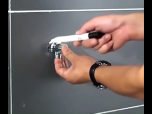 ชุดวาล์วผสมหัวฝักบัวที่ซ่อนอยู่เพื่อการติดตั้งที่มองเห็นได้ ฐานอะแดปเตอร์ยึดซิลิโคนสเปรย์อาบน้ำด้วยหัวเดี่ยวตัวแปลง