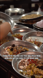 An tức hương 1kg nhựa cánh kiến nguyên chất an tất hương - Chợ thảo dược Việt