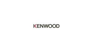 Kenwood Chef XL KVL4100S Kitchen Machine