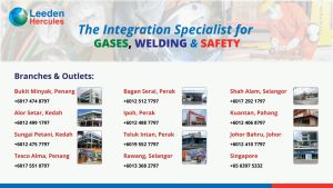 Foldable Safety Traffic Cone With Red Warning Light by Leeden Online Store