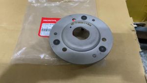 Đế gắn bố ba càng xe vision 2014-2019 (22350K44V01)