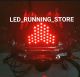 LED_RUNNING_STORE