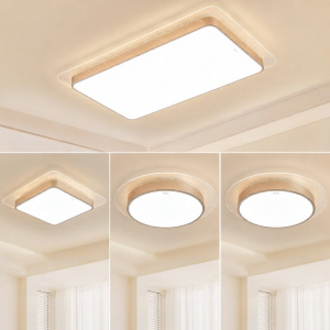 OPPLE | Smart Full Spectrum Baby Protection Ceiling Light