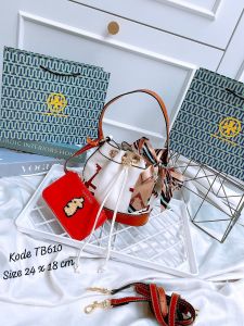Tas Selempang Wanita Serut Rabbit Tas Cantik Wanita Premium Tas Import Serut Segel Premium