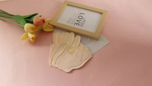 20pcs Bachelorette Party Decorations Creative Dimond Ring Finger Shape Napkins Bride To Be Wedding Party Bridal Shower Supplies