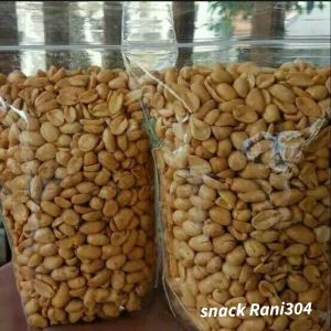 KACANG BAWANG GORENG RENYAH 1kg