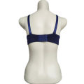 Bh Bra Busa Kawat Cup C Besar Meibaoxin wanita Dewasa Ukuran Jumbo Size 38 40 42 44. 