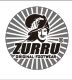 zurru shoes